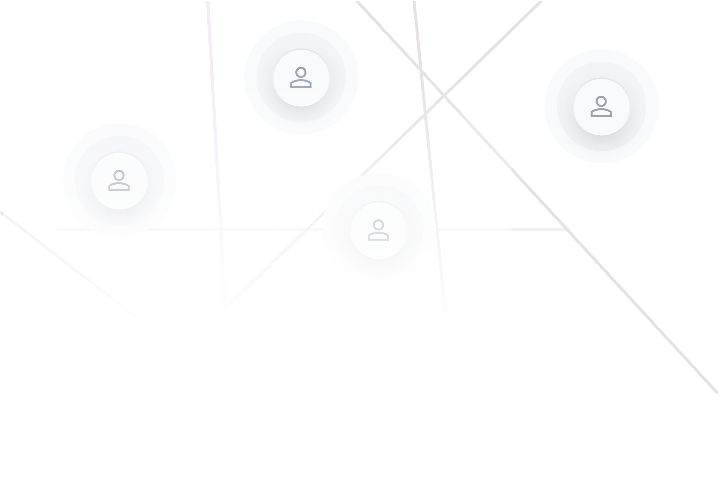 Privacy focused